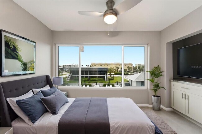 Building Photo - 845 Ladyfish Ave