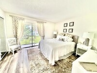 Building Photo - 47 Salisbury B