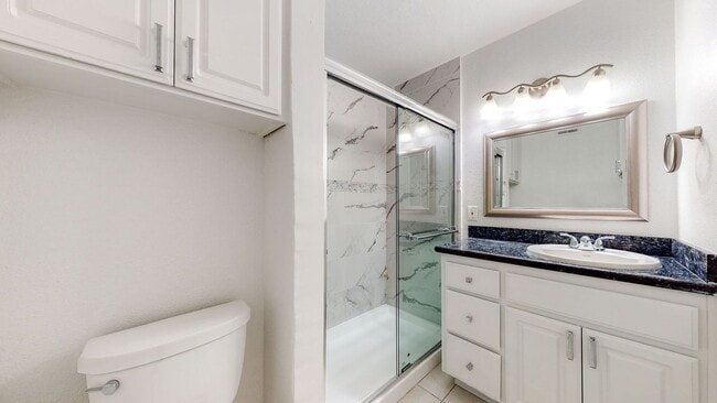 Building Photo - AVAILABLE NOW! RANCHO CUCAMONGA UPDATED Family Home 4+2