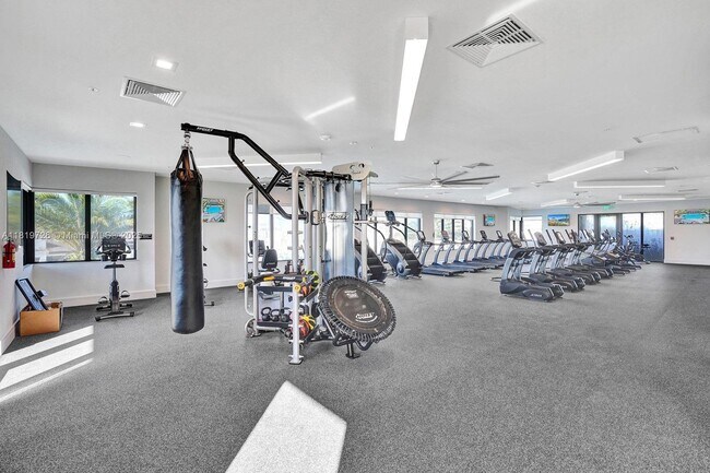 Building Photo - 4700 NW 84th Ave