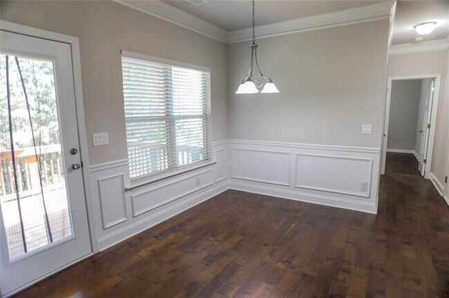 Building Photo - 4241 Towncastle Ln