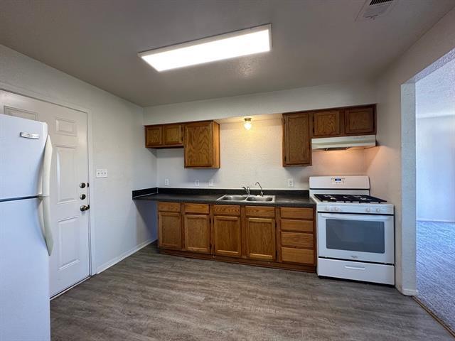 Building Photo - 2520 Co Rd 406