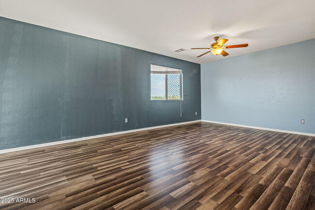Building Photo - 23374 W Pima St