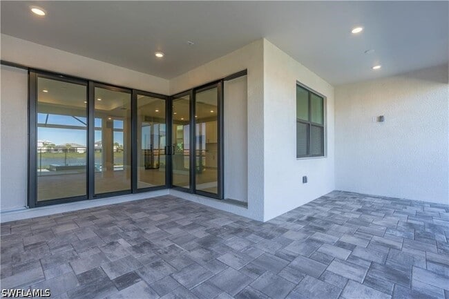 Building Photo - 20207 Napa Loop