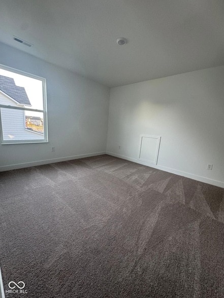 Building Photo - 7581 Fallsworth Dr