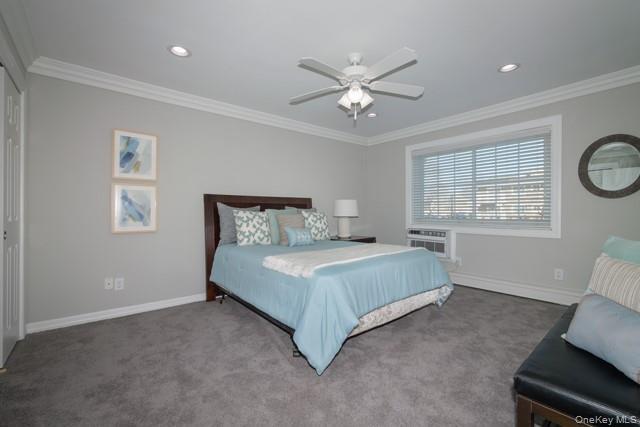 Building Photo - 28 Williams Blvd
