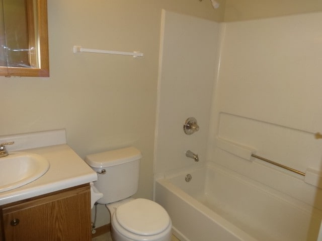 Building Photo - 4541 Parkwick Dr