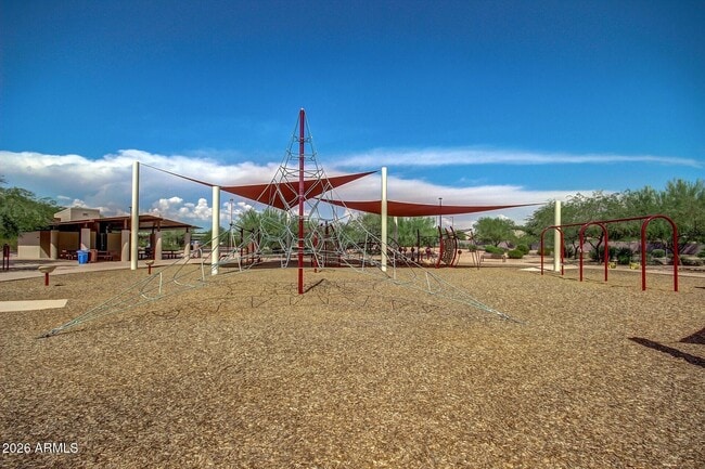 Building Photo - 21821 N 40th Way