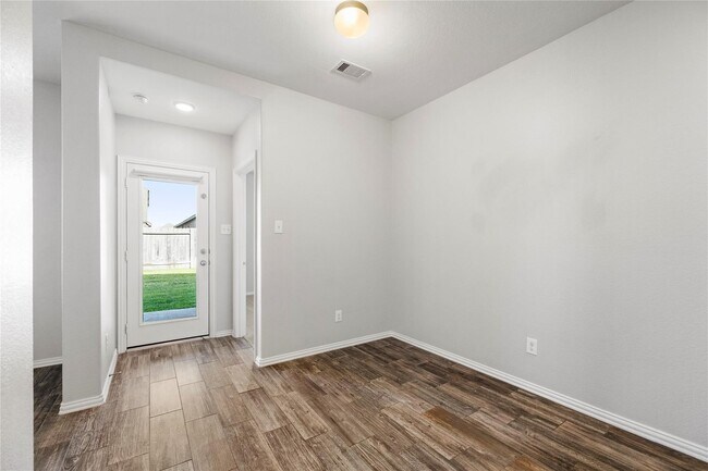 Building Photo - 29507 Whitebrush Trace Dr