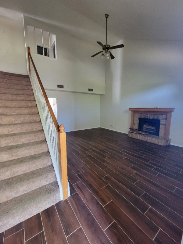 Building Photo - 704 Atkinson Ave