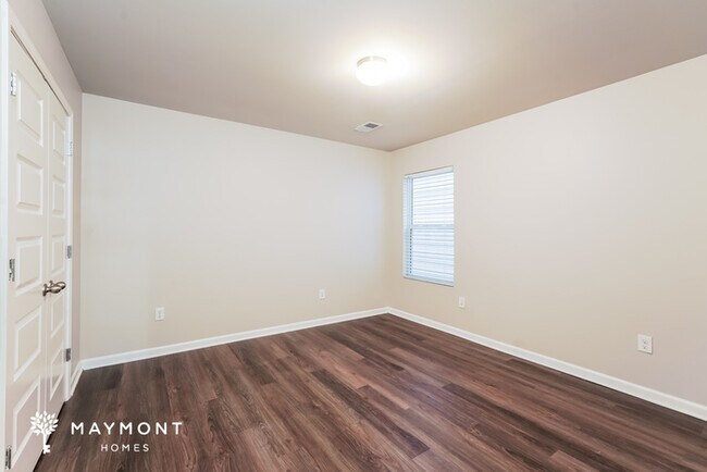 Building Photo - Generous 5-Bedroom Home in Grovetown, GA