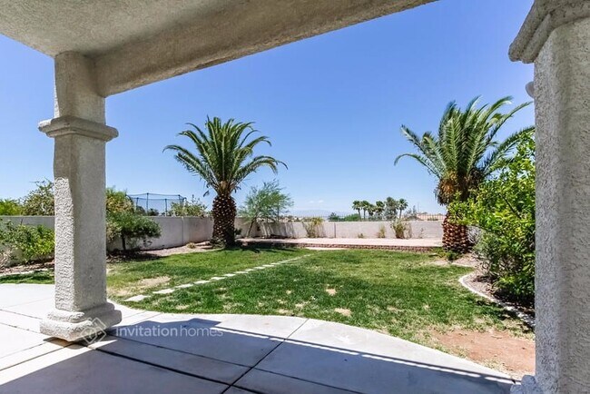 Building Photo - 1454 Verde Triandos Dr