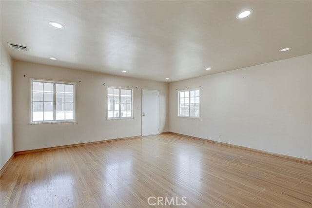 Building Photo - 1209 E Lexington Dr