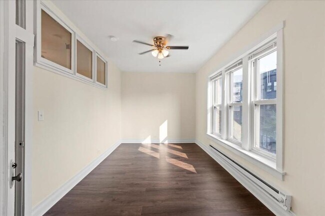 Building Photo - 1 bedroom in Chicago IL 60614