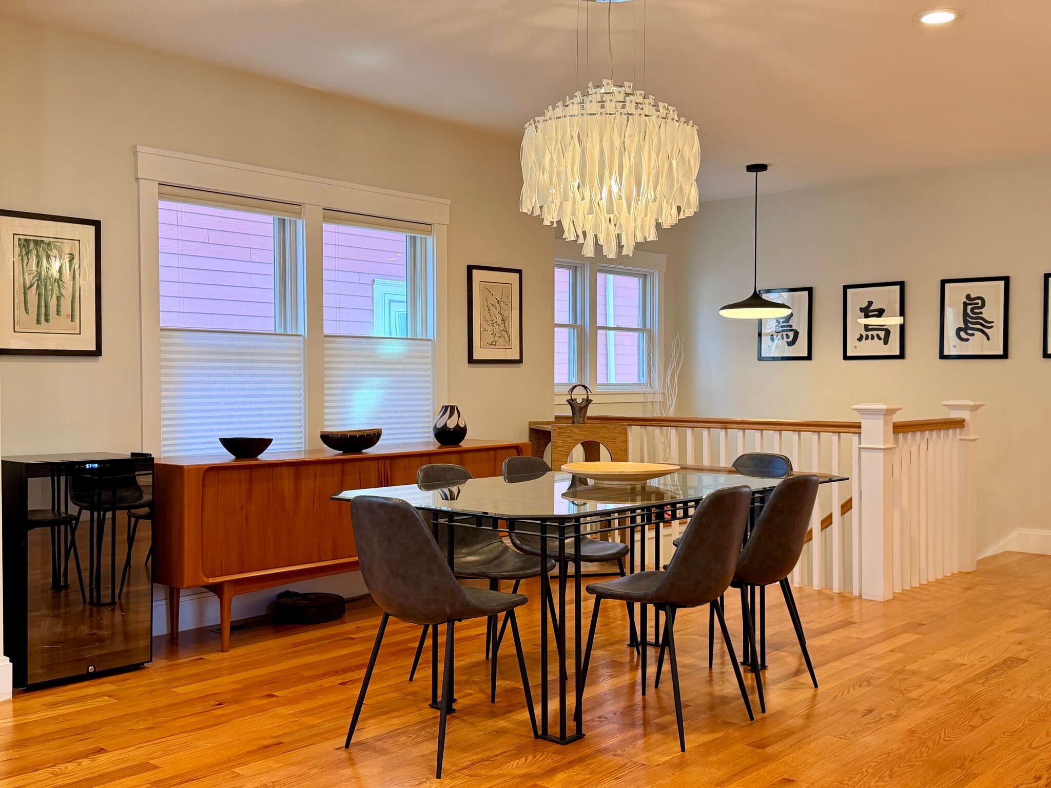 Building Photo - 13 Cottage Ave