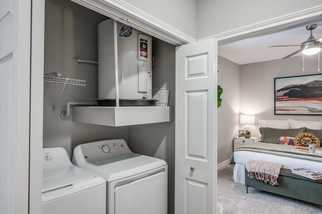 Building Photo - Lease Today, Save Tomorrow – $250 Off Move-In