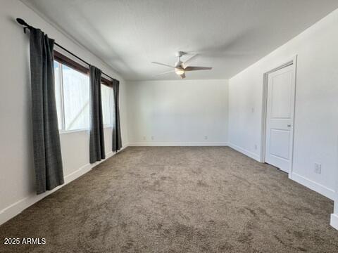 Building Photo - 7730 E Minnezona Ave
