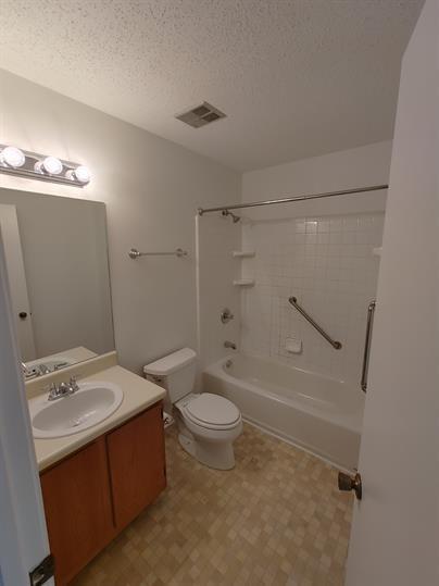 Building Photo - 1310 Old Hammond Chase