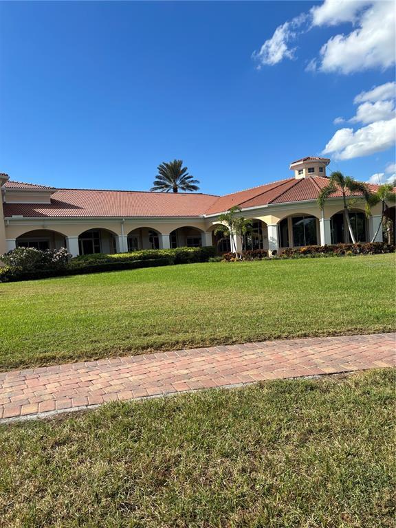 Building Photo - 7892 Farina Ct