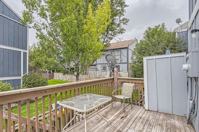 Building Photo - Home for Rent- Aurora - 80012