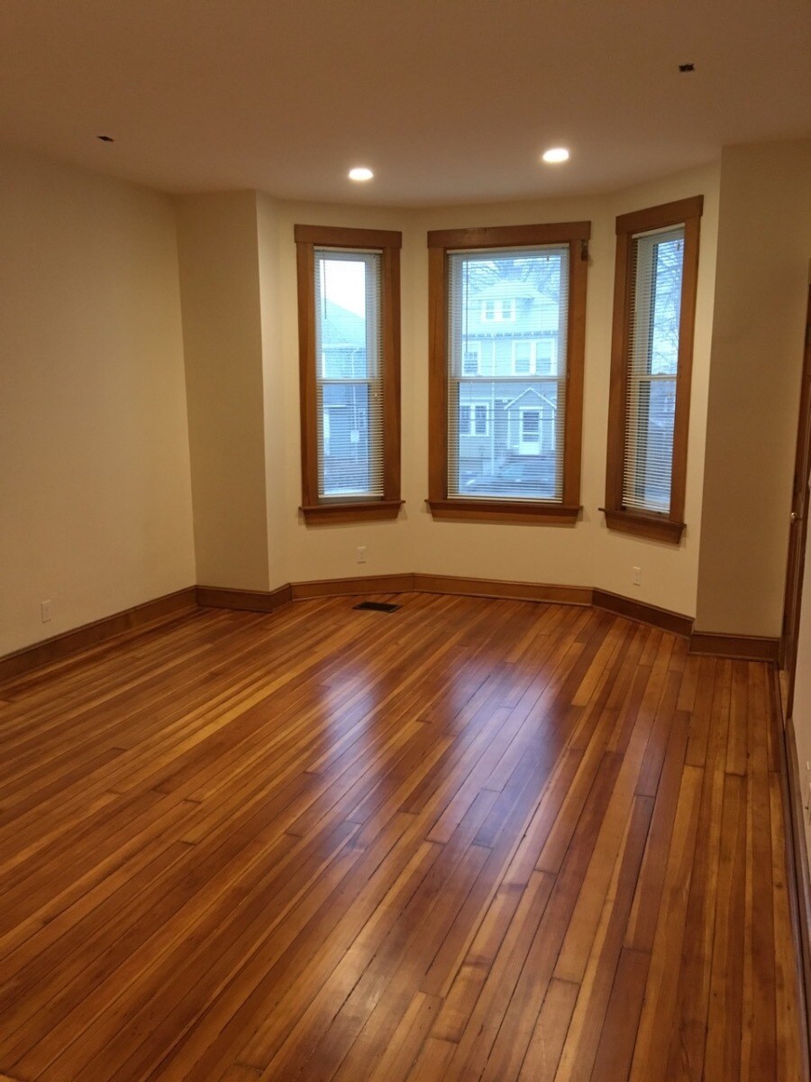 Building Photo - 50 Monastery Rd