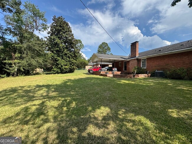 Building Photo - 107 Belair Dr