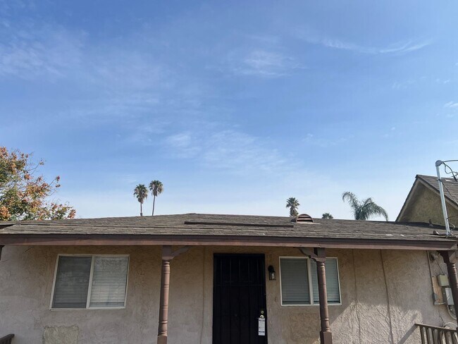 Primary Photo - 10937 Sunnyslope Ave