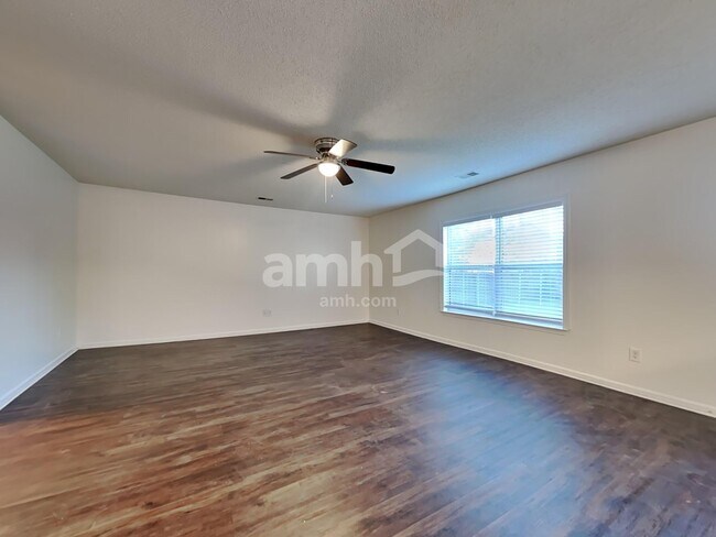 Building Photo - 223 Eagle Ridge Rd