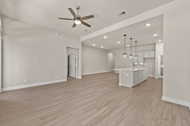 Building Photo - 7319 Honey Creek Ln