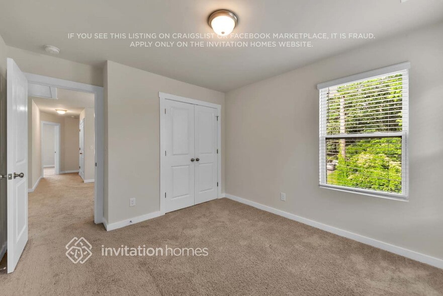 Building Photo - 3007 Ayana Dr