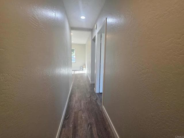 Building Photo - 2661 Commercial St