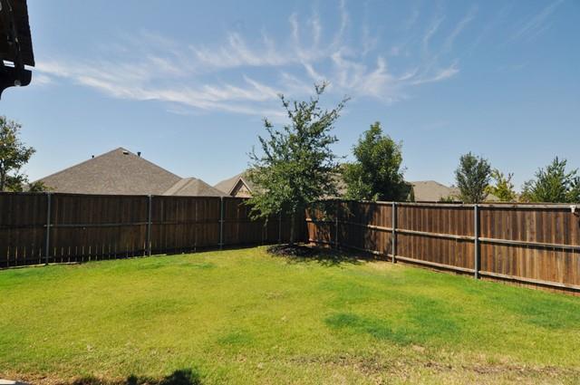 Building Photo - 1513 Tanglewood Trail