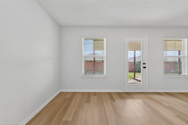 Building Photo - 145 Brushy Creek Ln