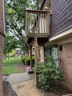 Building Photo - 904 Meadow Woods Ln