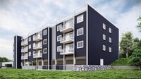 Building Photo - 16 Dowd St