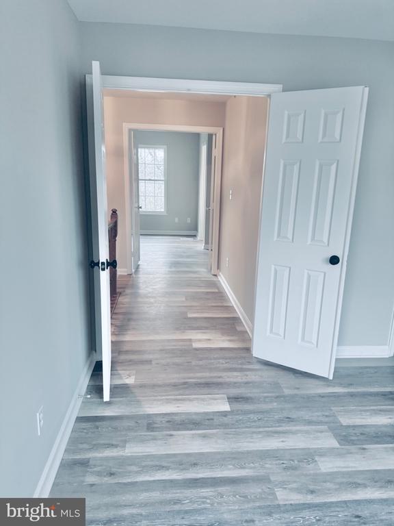 Building Photo - 10630 Winfield Loop