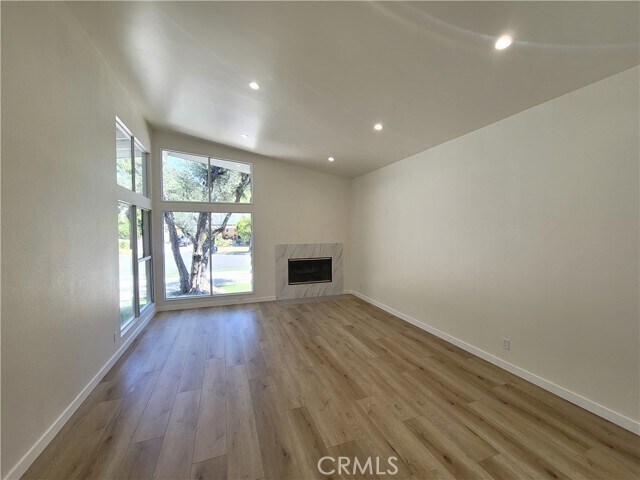 Building Photo - 17314 Bircher St