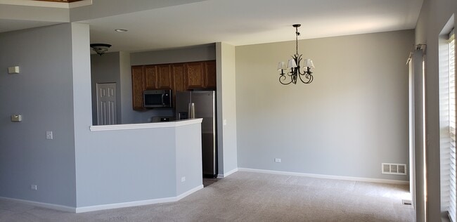 Building Photo - 3212 Harvard Ln