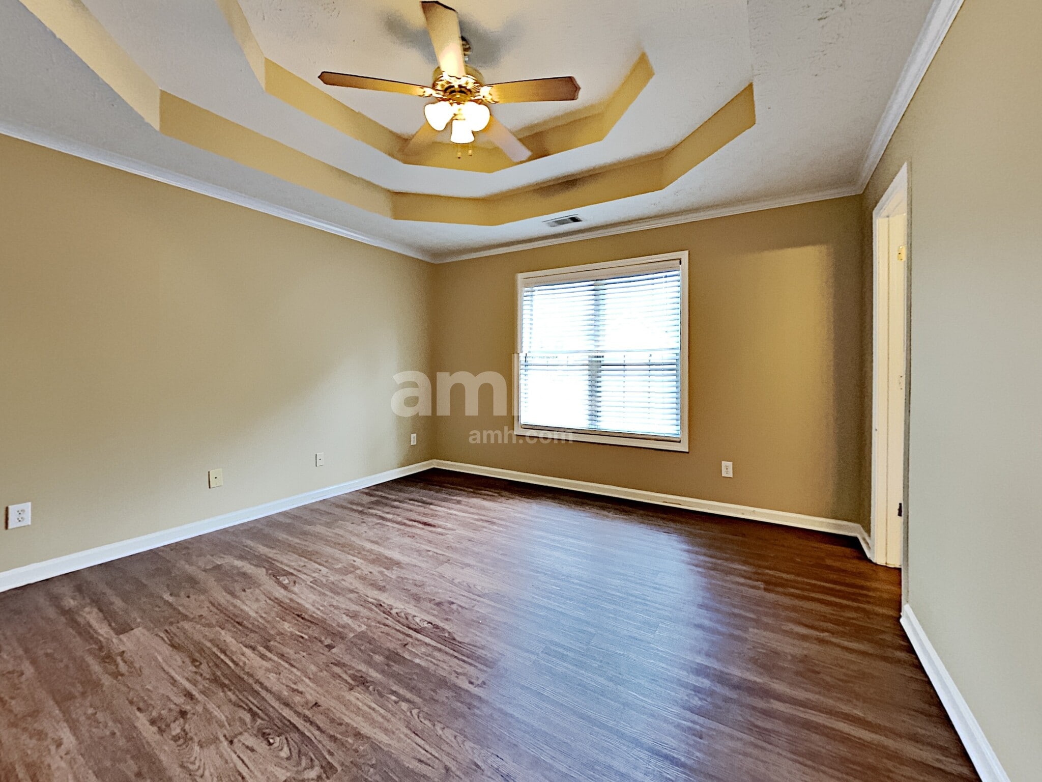 Building Photo - 5135 Thorin Oak Cir