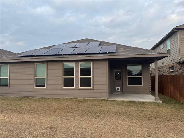 Building Photo - 848 Finchley Dr