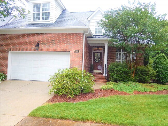 Building Photo - 7369 Fontana Ridge Ln