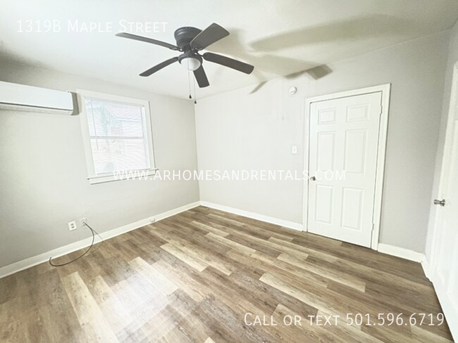 Building Photo - 1319 Maple St