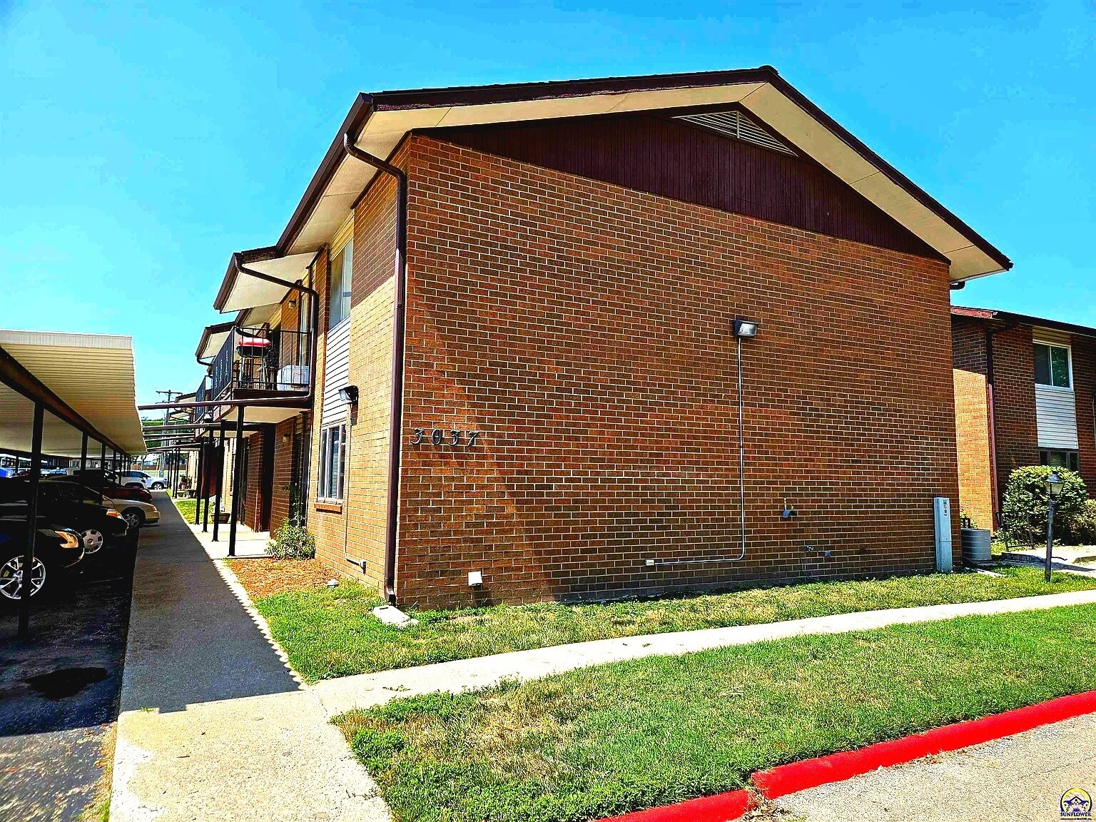 Building Photo - 3034 SW Lydia Ave