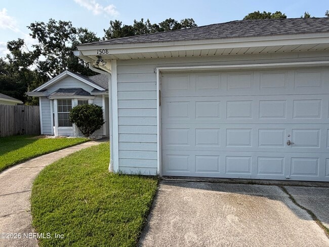 Building Photo - 1508 Irishwood Ct