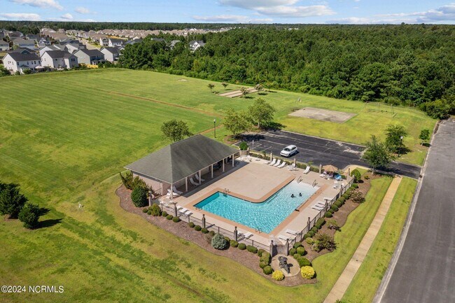 Building Photo - 816 Greystone Ct