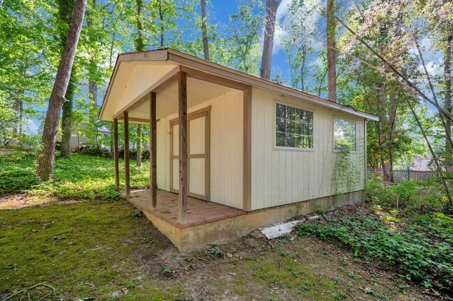 Building Photo - 58 Baldwin Dr