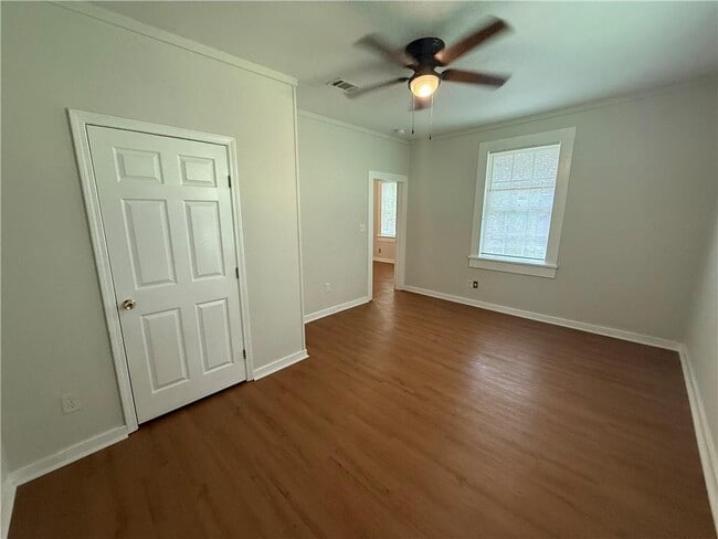 Building Photo - 49 Gulf St