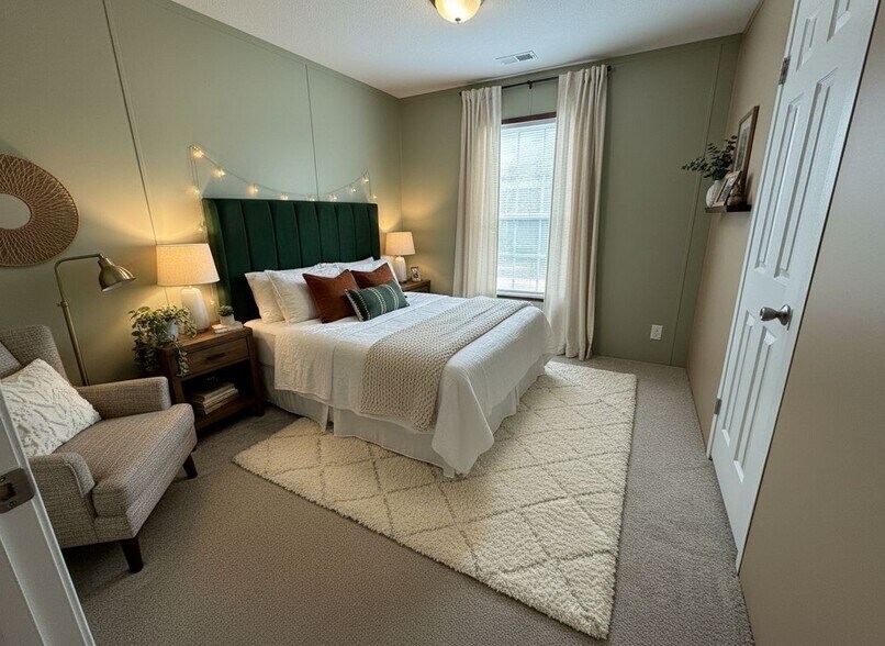 Building Photo - 76 E U.S. Hwy 6