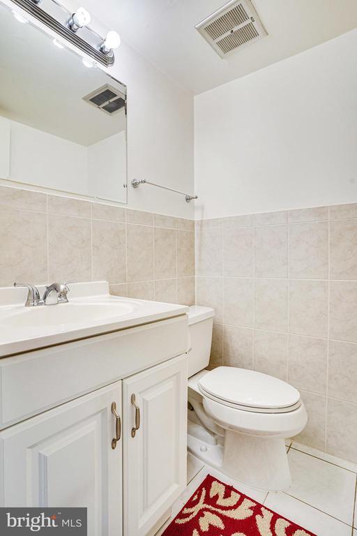 Building Photo - 4771 Parkman Ct
