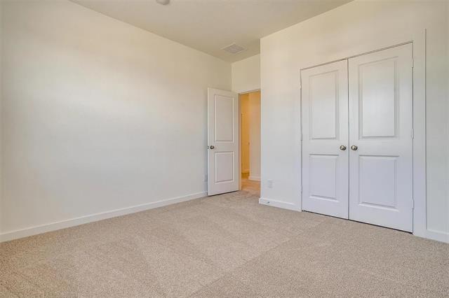 Building Photo - 4524 Hogan's Alley Dr